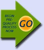 pre-qualify-for-loan